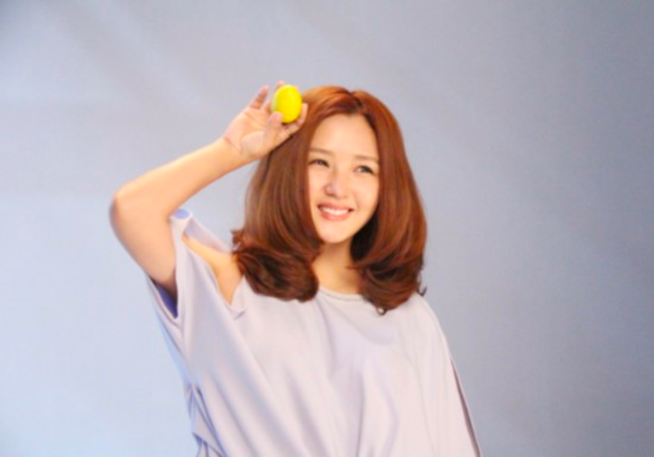 屏幕快照 2019-07-23 下午19.19.18.png