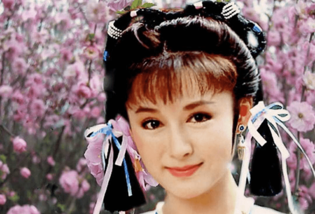 图片373.png