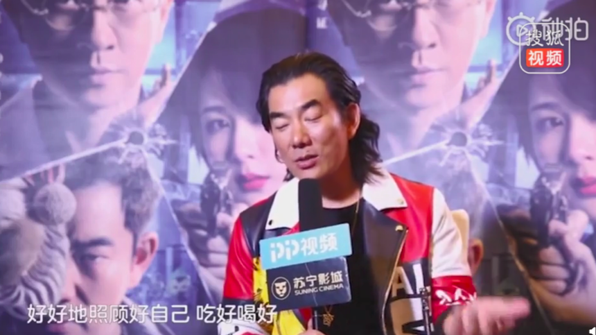 屏幕快照 2019-07-23 下午19.42.45.png
