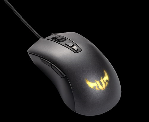 ROG THETA 7.1电竞耳机领衔 ROG 2019发布多款外设新品 盈丰娱乐注册