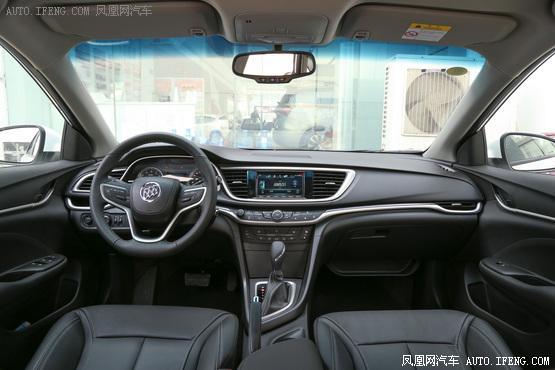 别克英朗优惠4.06万,欢迎垂询 99真人网上娱乐平台