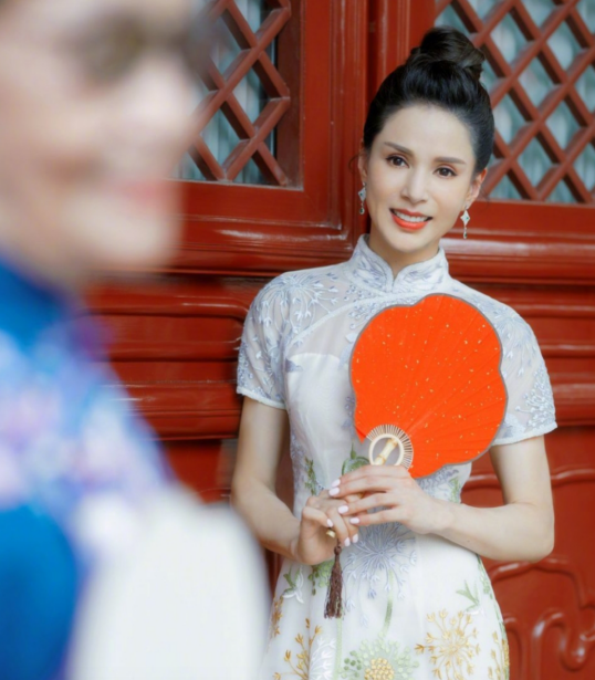 屏幕快照 2019-07-23 下午7.45.55.png