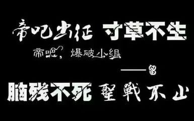 从贾君鹏到蔡徐坤：流行亚文化变迁中的小石头
