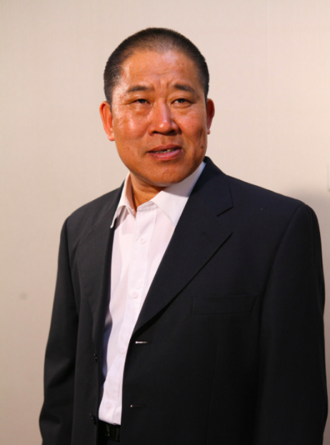 屏幕快照 2019-07-24 下午14.13.18.png