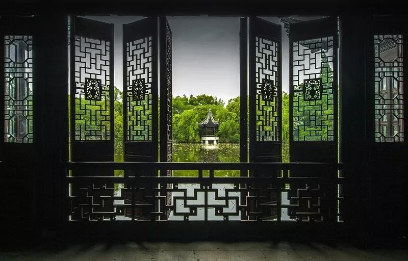 大运河文化带建设背景下 运河古镇南浔的“破”与“立” - 凤旅观察 tb通博信誉