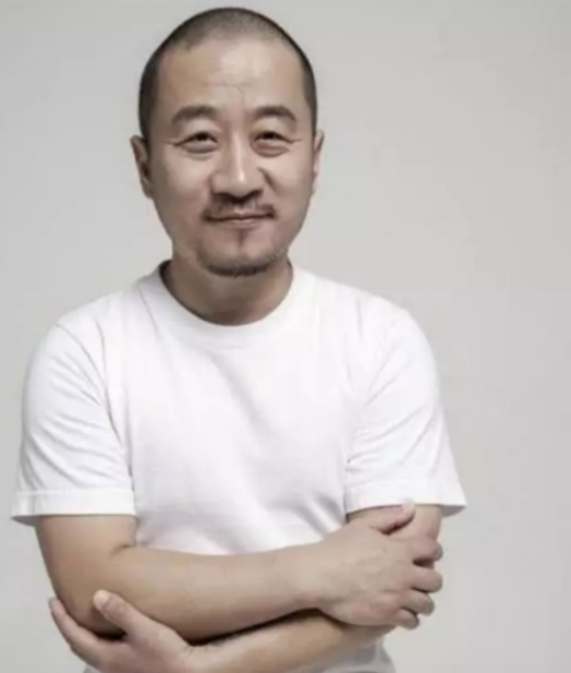 屏幕快照 2019-07-24 上午7.58.07.png