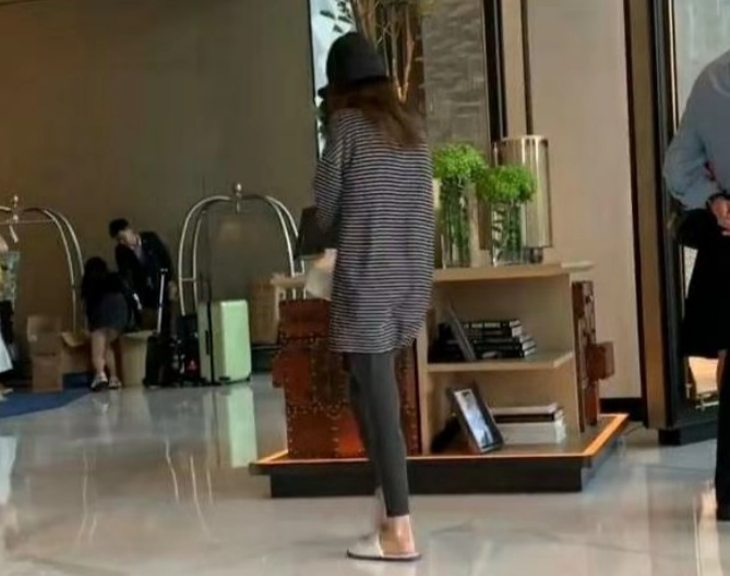 屏幕快照 2019-07-24 下午3.47.15.png