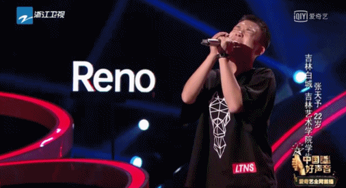 专访总导演金磊:回溯《中国好声音》走过的八年青春奋斗路