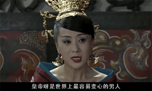 女人天下 正文  赵飞燕出身不好,但长得水灵, 她的舞蹈技能也很优越.