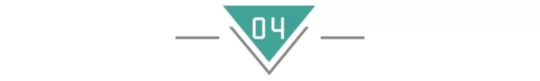 带火风靡全国合唱团的90后老师离世,最后一条朋友圈令人唏嘘… 澳门网上金沙网站