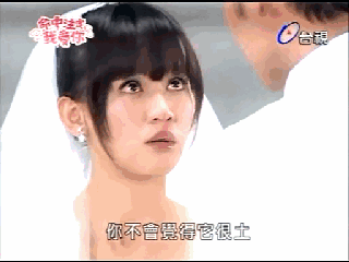 霸道总裁辣眼睛排名:立威廉最帅、李现最穷,而他油腻到让人狂呕