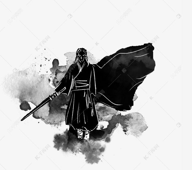此人是唐朝第一战神,最终却死在儿子的箭下 千亿国际官方下载