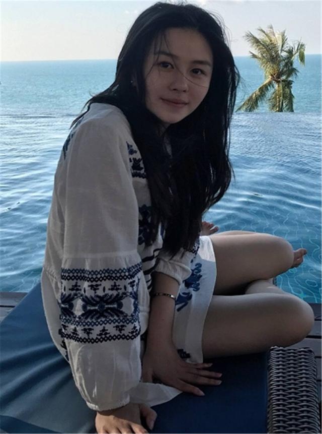 1521168151493d42961d15b.jpg