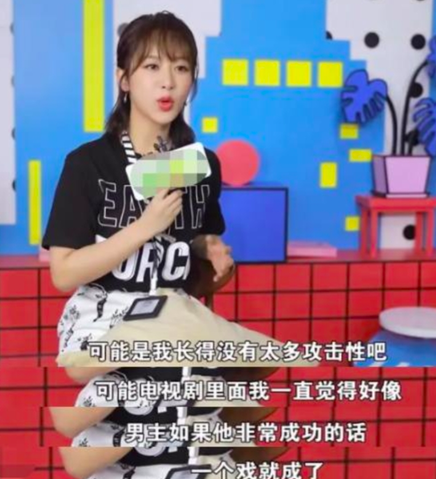 屏幕快照 2019-07-27 上午11.13.22.png