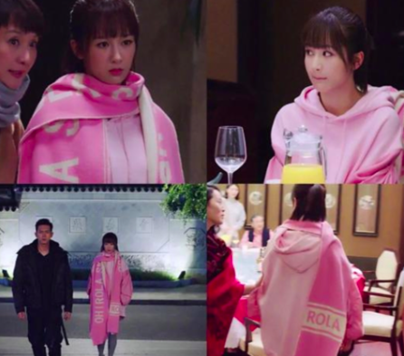 屏幕快照 2019-07-27 上午11.13.29.png