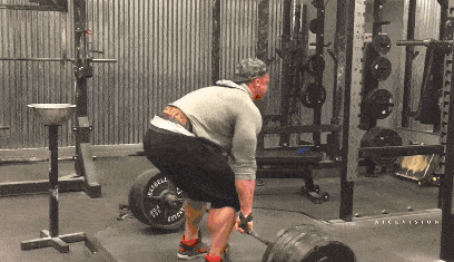 大重量少次数哑铃训练,30分钟虐出d罩杯大胸 muscle&fitness杂志