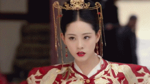 看他追剧，比看剧有意思多了…