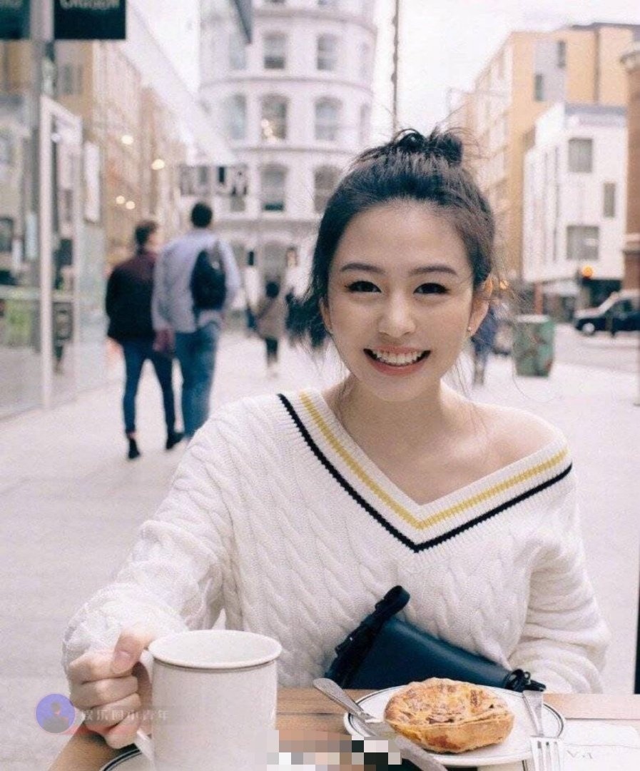微信图片_20190726012246.jpg