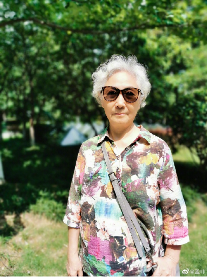 屏幕快照 2019-07-27 下午16.08.14.png