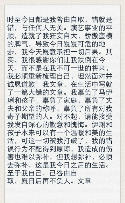 图片80.png