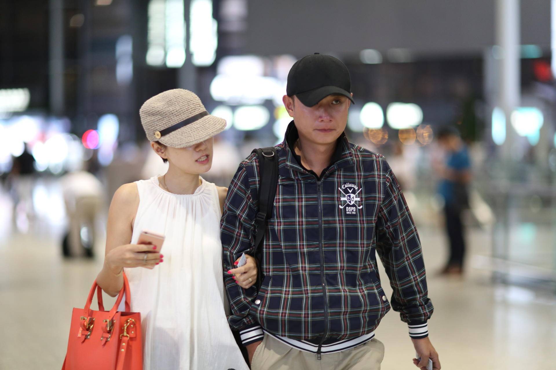 文章马伊琍11年婚姻结束：各自商业版图无交集，文章持股新三板