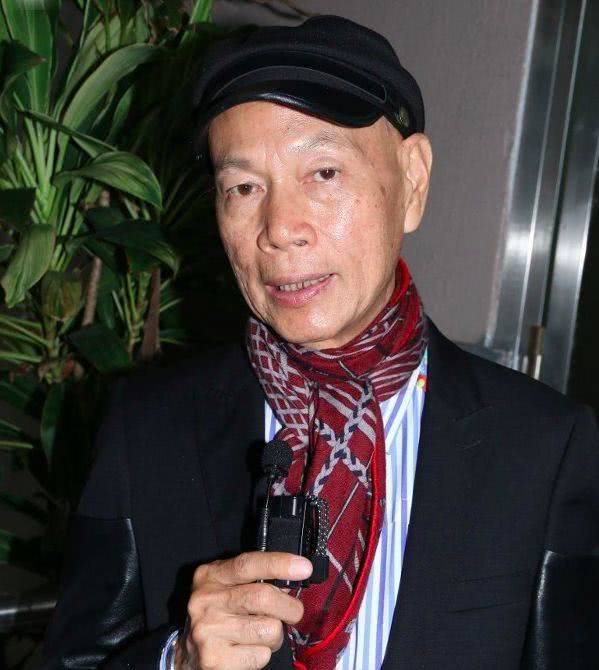 马伊琍文章真离婚了?两人懒理传闻:一个看女儿比赛一个开心晒照 ag真人游戏平台