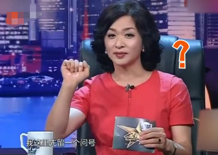 屏幕快照 2019-07-28 下午8.41.47.png