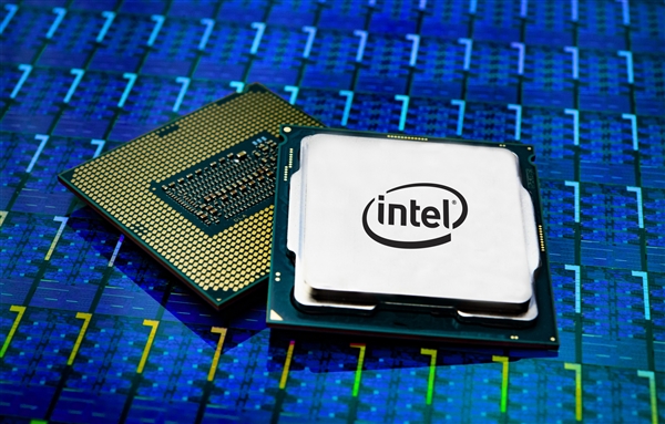 Intel高工：研发CPU需4年时间、外界应关注“疗效”而非只盯制程