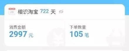 淘宝人生成就刷屏!30万50万上千万…这是在线买房了？