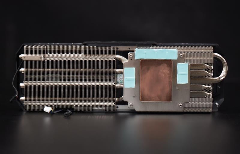 索泰非公RTX 2060/2070 Super评测：低温低噪音的典范