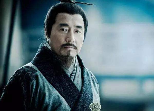 “一代战神”韩信几乎打下天下 却被萧何忽悠终生