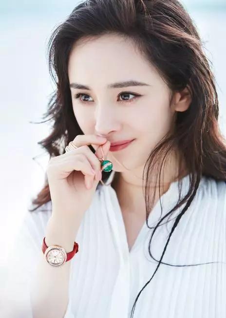 为什么要买珠宝? 购买珠宝的六大心理因素