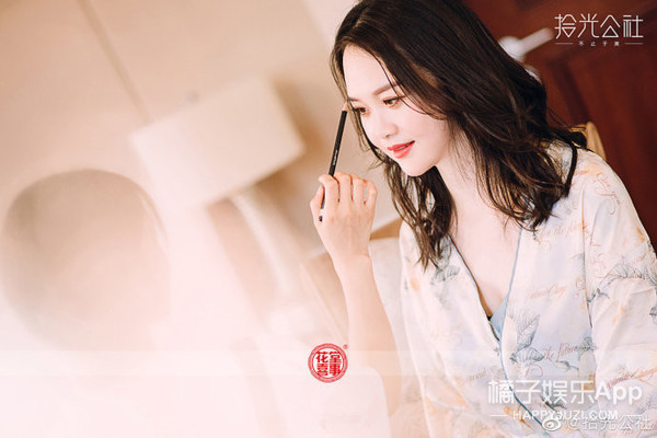 淘气包马小跳结局了,天线宝宝都有孩子了,我们真的老了…