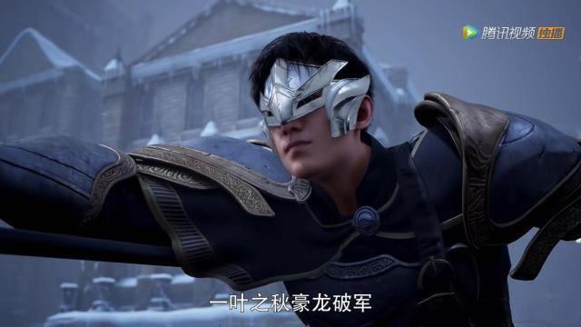 暑期网剧大排档：“烧烤”青春爱情“凉拌”体育竞技