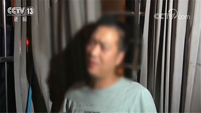 酒后睡一下午醒来开车 结果被查酒驾 原因在这里