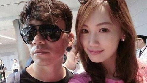 马蓉终于反击!细数王宝强罪状,包括装穷、贼喊捉贼、赶儿女出门