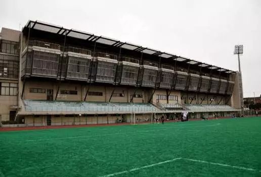 干货|上海顶尖民办初中--张江集团中学