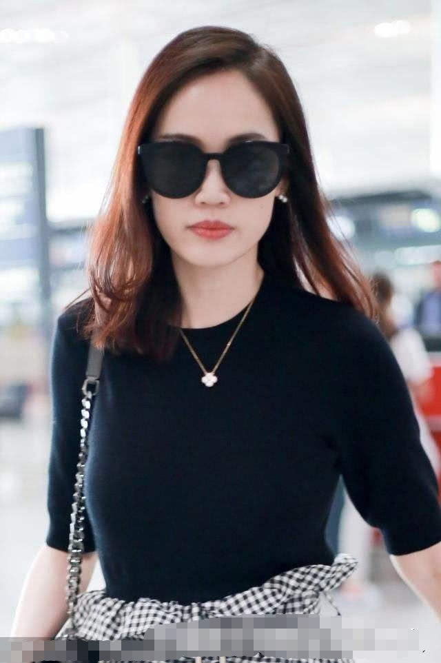 马蓉：王宝强贼喊捉贼，郭斌和王楠资助他，陈思诚转款500万