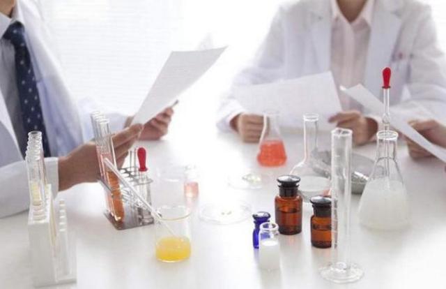 金杯半山:用康养文旅产业拥抱绿水青山