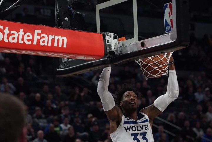 科温顿发布图集：和我的新球队赢下了漂亮的首胜