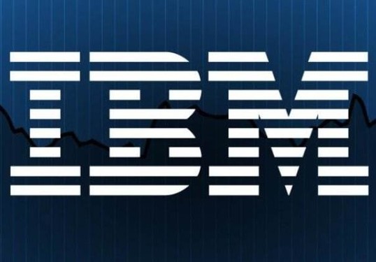 业务福音！IBM将为企业梳理人工智能数据