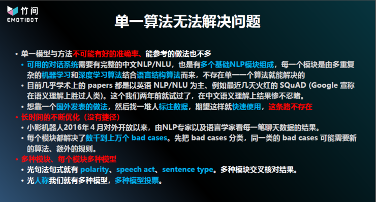 9258C2C2E56E85220A1F1A3F38F49CCA2C13A101_size280_w740_h398.png