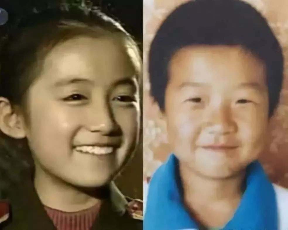 结婚了！一不小心说漏嘴，根本没人知道