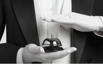 泊里中心·曜里“反其道而型首秀”以约47㎡突破你的“颜”界