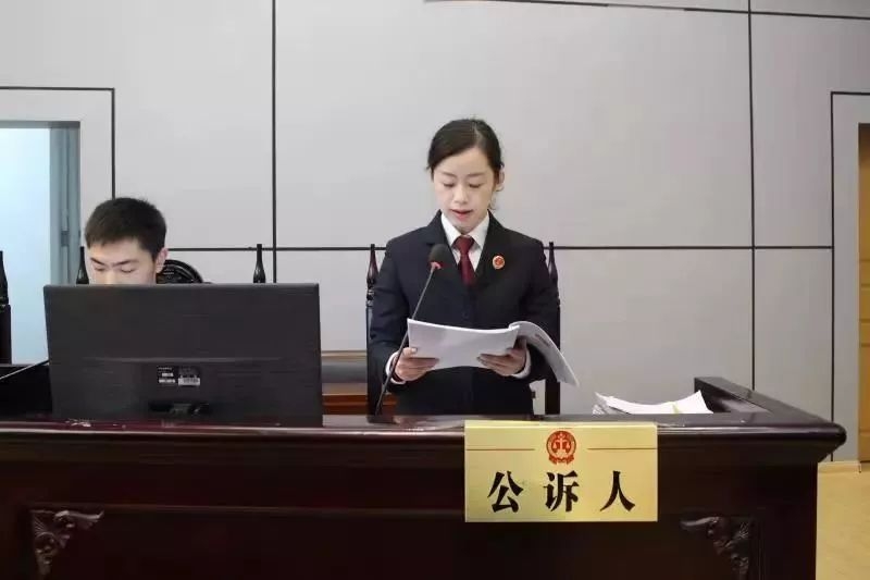 黑恶势力无处可逃!芜湖市首起套路贷案件今