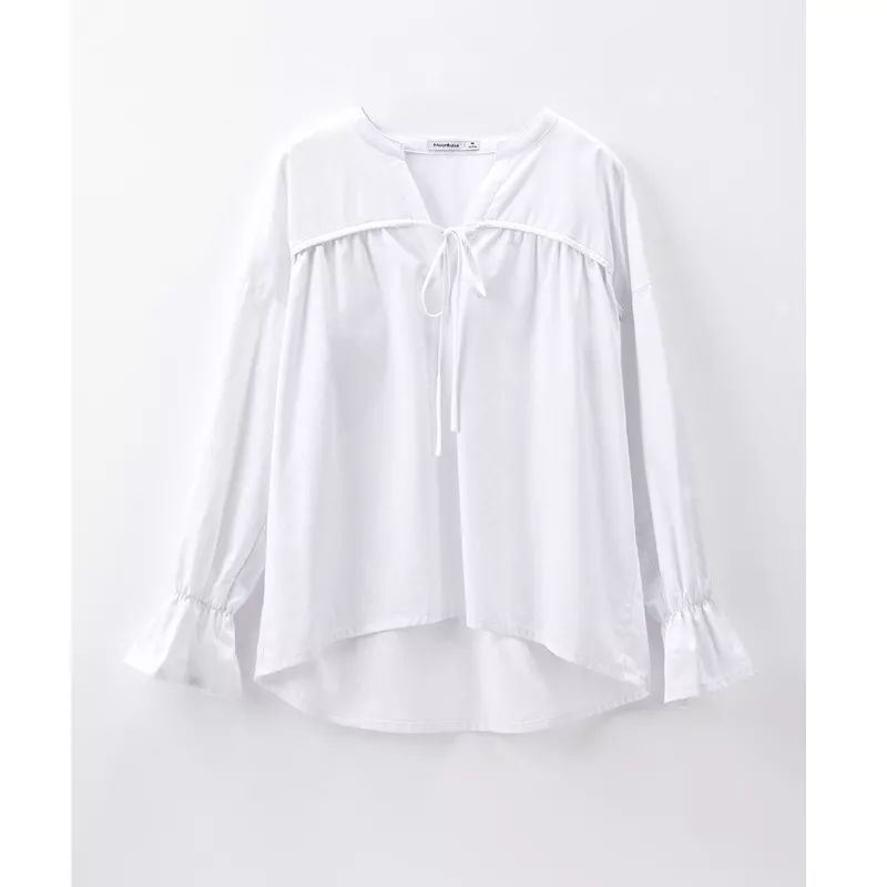 搭配 | 小资女必学!秋冬时尚穿搭日记