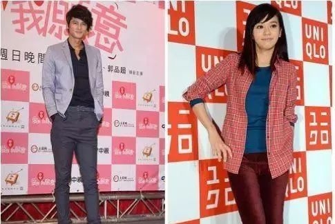还不公布是要准备隐婚？偷拍甜蜜婚纱照才被发现