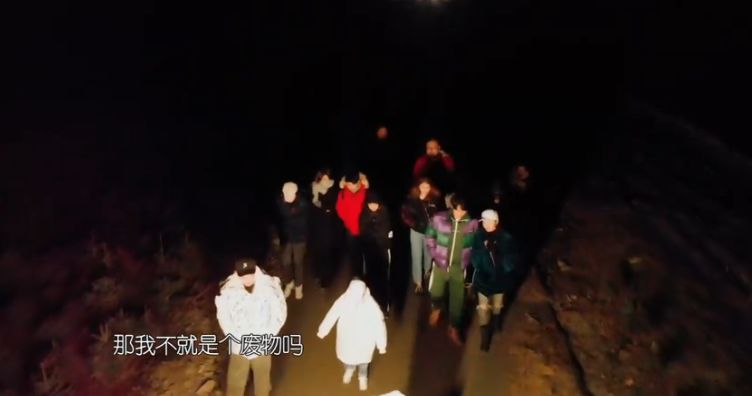 香飘飘千金：我好穷，我只有30亿
