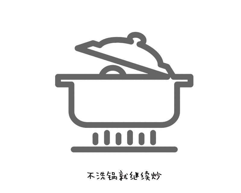 炒菜的人注意若忽视这7个细节还真会增加患癌风险