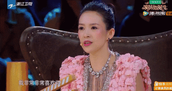 太能忍了，老公和女助理暧昧不清？她马上站出来公关
